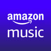 AMAZON-MUSIC